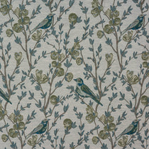 Audley Pampas Fabric by the Metre